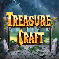 Treasure Craft