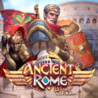 Ancient Rome