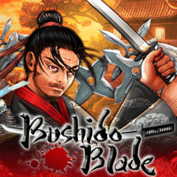 Bushido Blade