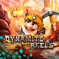 Dynamite Reels