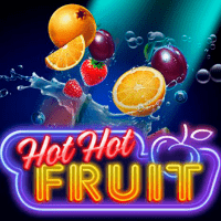 Hot Fruits