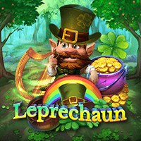 Leprechaun