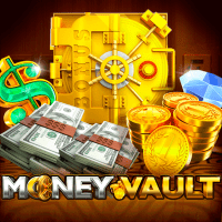 Money Vault