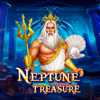 Neptune Treasure