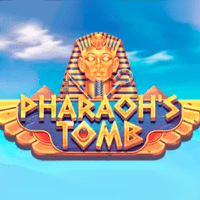 Pharaoh's Tomb