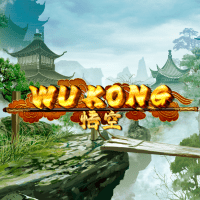 WuKong