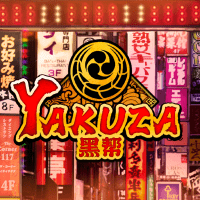 Yakuza