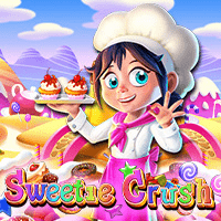 Sweetie Crush