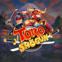 Toro Shogun