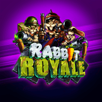 Rabbit Royale