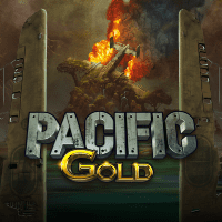 Pacific Gold