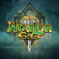 Avalon Gold