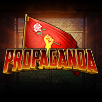 Propaganda