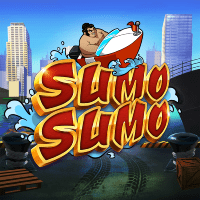 Sumo Sumo