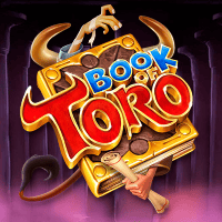 Book of Toro