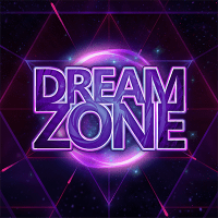 Dreamzone