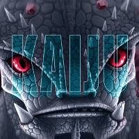 Kaiju