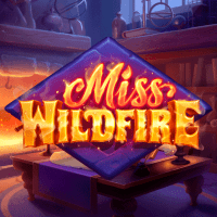 Miss Wildfire