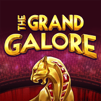 The Grand Galore