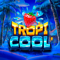 Tropicool