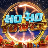 Ho Ho Tower