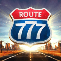 Route 777