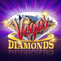 Vegas Diamonds