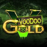 Voodoo Gold