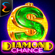 Diamond Chance