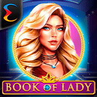 Book of Lady