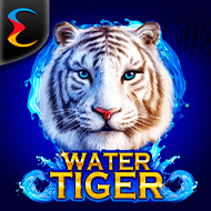 Water Tiger