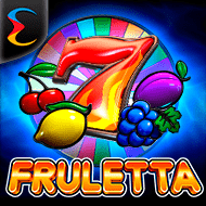 Fruletta