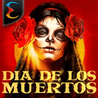 Dia De Los Muertos