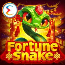 Fortune Snake