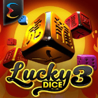 Lucky Dice 3