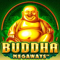 Buddha Megaways