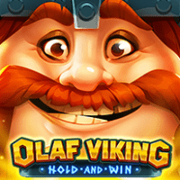 Olaf Viking