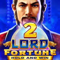 Lord Fortune 2