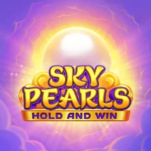 Sky Pearls