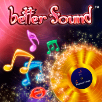 Better Sound