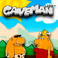 Caveman