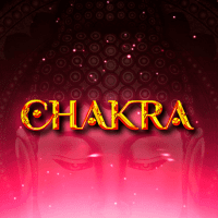 Chakra