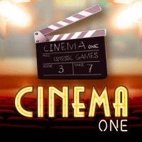 Cinema One