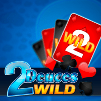 Deuces Wild