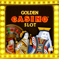 Golden Casino