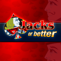 Jacks or Better