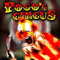 Pogo's Circus