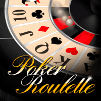 Poker Roulette