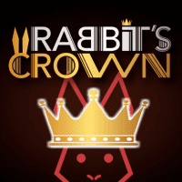 Rabbit's Crown