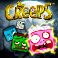 The Creeps